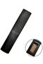 Replacement Saba Changhong ChiQ Remote Control GCBLTV02ADBBT – Compatible with Saba, Changhong, and ChiQ TVs – Battery Included - 4