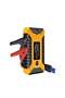 12V Multi-Function Jump Starter with Air Compressor, 2000A High-Power Battery Charger - 2