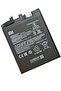 High Quality Original Replacement Battery for Xiaomi Mi 11 / 11T Black – Long-Lasting Power Cell - 2