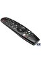 AN-MR650A Replacement Remote Control for LG Smart TV - 2