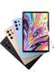 High-Performance Tab J10 Android Tablet – 16GB RAM, 1TB Storage, Triple Camera for Gaming, Work & Learning - 5