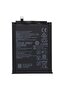 3020mAh High-Capacity Replacement Battery for Nova, Enjoy 6S, Y5, Y6 2017, P9 Lite Mini, Honor 6C