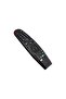 New Infrared AN-MR19BA Replacement Remote Control for LG TVs – Compatible with LG Smart, LED & OLED TVs Without Voice Function - 3