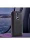 Power Bank 20,000mAh Portable Fast Charger – High-Capacity External Battery Pack with 4 Built-in USB Cables - 2