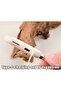 MZ700 Wireless Neckband Earphones with 35-Hour Playback, Deep Bass, TF Card Support - 5