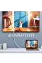 ET-W33 HDMI to Lightning Adapter Cable, 2M – High-Definition Streaming for iPhone & iPad - 3