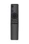 Remote Control For Samsung Smart TV Black