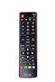 AKB73715603 Replacement Remote for LG Smart TVs - Compatible with LG Models - 2