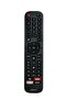 New Replacement Remote Control for Hisense Smart TVs – Compatible with EN2BB27H, EN2BB27HB - 5
