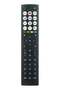 EN2N36H Replacement Remote Control Compatible with Hisense Smart TVs - 3