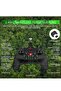 RC Aeroplane 2.4GHz Remote Controlled Quadcopter L0713 Floating Fighter Aircraft RTF - 5