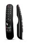 Universal for LG Magic Remote Control, Replacement for LG LED OLED LCD 4K UHD Smart TV