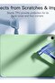 Slim Trifold Stand Case for iPad 10th Generation (10.9-Inch, 2022) - 4