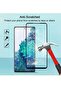 2 Pack 5D Clear Tempered Glass Screen Protector for Samsung Galaxy A14 - 5