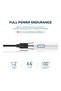 Fine Point Active Stylus Digital Pen – High-Precision Touchscreen Pen for Smooth Writing & Drawing - 5