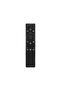 Universal Infrared Remote Control Replacement for Samsung Smart TV BN59-01312A - 2