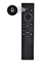 Replacement Smart TV Remote with Voice Control Compatible with 2022 BN59-01385A
