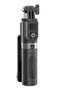 ZP26 Mini Live Broadcast Selfie Stick