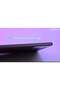 TAB 18, 10.1-inch Tablet, 8GB RAM, 512GB Storage, Android, Octa Core, 8000mAh Battery, 5G, 13MP Camera - 4