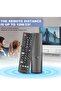 AKB75675313 Remote Control Replace Remote Compatible with LG TV 50UM7400PUA 43UM6900PUA 55UM7650PUB with battery - 5