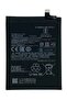 Battery BN59 for Xiaomi Redmi Note 10 4G, Note 10S, Redmi 10 2022, Poco M5s - 2