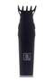 - Electric incense burner for hair incense burner multi-color (black)