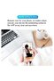 2Pcs Light Bulb Security Camera 2.4GHz & 5G WiFi Outdoor, 1080P E27 Light Socket Security Camera - 3