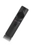 Replacement Voice Remote Control for Mi (Xiaomi) Smart TV Stick, MI-Box 4S 4K with Netflix/Bluetooth - 4