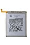Galaxy A52 Battery Replacement EB-BG781ABY for Samsung Galaxy A52 (4G/5G) - 2