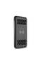 MS-C12 Power Bank – 10000mAh Fast Charging Portable Charger – Compact External Battery Pack