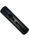 BN59-01315N Remote Control for Samsung Smart TVs Includes Netflix, Disney Plus, Prime Video - 5