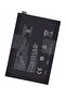 High Quality Original Replacement Battery for Oppo Reno 5 Pro Black - 2