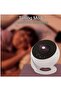 NEW Star Projector, Galaxy Projector,12 in 1 Planetarium Star Projector Realistic Starry Sky - 6