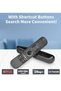 Magic Voice Remote Control AN-MR21GA AN-MR21GC for LG TV 43NA 50UP 60UP 70UP 86NA 2021 Series - 5