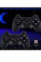 Mini Retro Game Console Built in 3555 Games 64G - 5