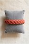 Güderi Braided Bracelet