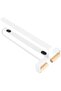 Decipula Cup Hanger 931845 - 2