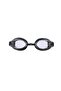 Zoom Neoprene Unisex Swimming Goggles - 2