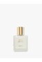 Parfüm Rose Bright 50 ML