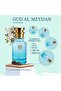Alcohol-Free Oil-Based Perfume for Women – Inspired by Blak Orchyd – Dark Oriental Spicy Fragrance - 2