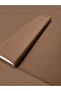 Lycra Jersey Fabric – Organization Decoration and Clothing Lining Fabric