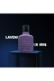 عطر لافندر إيريس EDP - 2