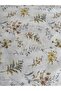 1. Class Organic 100% Cotton Bedding Fabric 240 cm Width – Fabric for Sheets, Duvet Covers, and Pillowcases - 2