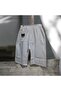 Shurahi Pants for Men Below the Knee