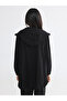 Hooded Women's Tunic - 4