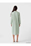 Women's Shirt Tunic - 4