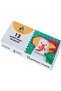Livastore Sell Adel Pastel Boya, 12 Colors, 4280837002 2026 1282480 - 2