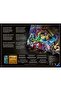 Avelune Store 169054 1000 Piece Puzzle Villains: Taskmaster Avelune 1303447 - 3