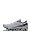On Cloudmonster 1 Gray Men's Sports Shoes 3Mf30741536 - 2