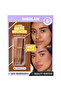 SUN BEAM MATTE LIQUID BRONZER -12 TERRACOTTA - 3
